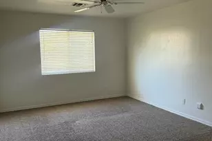 4301 N 21st St, Phoenix, AZ 85016 - Photo 14