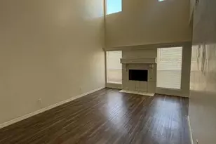 4301 N 21st St, Phoenix, AZ 85016 - Photo 4