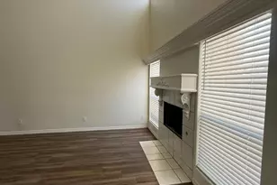 4301 N 21st St, Phoenix, AZ 85016 - Photo 6