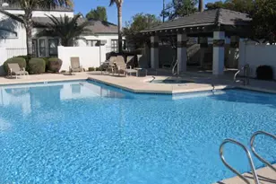 4301 N 21st St, Phoenix, AZ 85016 - Photo 24