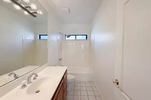 1207 E Clearview Dr, Casa Grande, AZ 85122 - Photo 10