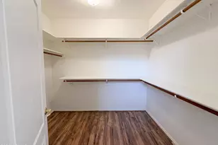 1207 E Clearview Dr, Casa Grande, AZ 85122 - Photo 14