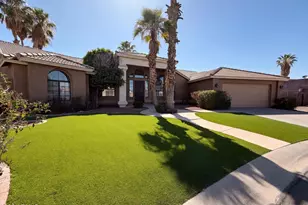 1207 E Clearview Dr, Casa Grande, AZ 85122 - Photo 20