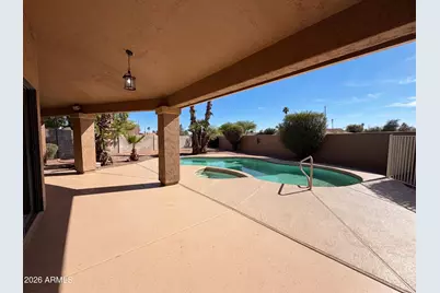 1207 E Clearview Drive, Casa Grande, AZ 85122 - Photo 24