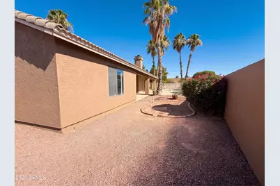 1207 E Clearview Drive, Casa Grande, AZ 85122 - Photo 22
