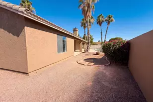 1207 E Clearview Dr, Casa Grande, AZ 85122 - Photo 22