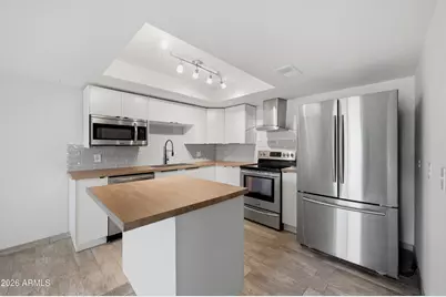 7940 E Camelback Road #210, Scottsdale, AZ 85251 - Photo 1