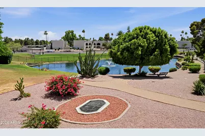 7940 E Camelback Road #210, Scottsdale, AZ 85251 - Photo 14
