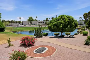 7940 E Camelback Rd, Scottsdale, AZ 85251 - Photo 14