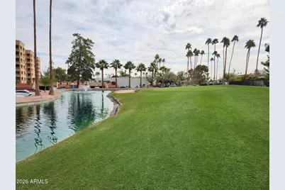 7940 E Camelback Road #210, Scottsdale, AZ 85251 - Photo 26