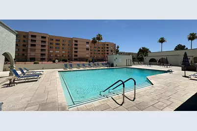 7940 E Camelback Road #210, Scottsdale, AZ 85251 - Photo 20