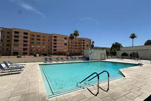 7940 E Camelback Rd, Scottsdale, AZ 85251 - Photo 20