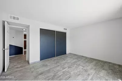 7940 E Camelback Road #210, Scottsdale, AZ 85251 - Photo 12