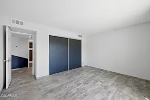 7940 E Camelback Rd, Scottsdale, AZ 85251 - Photo 12