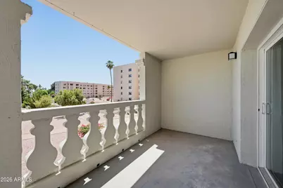 7940 E Camelback Road #210, Scottsdale, AZ 85251 - Photo 16