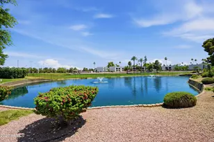 7940 E Camelback Rd, Scottsdale, AZ 85251 - Photo 18