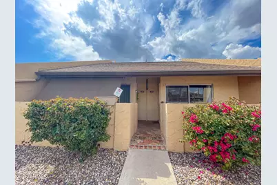8055 E Thomas Road #E109, Scottsdale, AZ 85251 - Photo 12