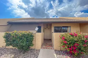 8055 E Thomas Rd, Scottsdale, AZ 85251 - Photo 12