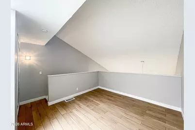 8055 E Thomas Road #E109, Scottsdale, AZ 85251 - Photo 8