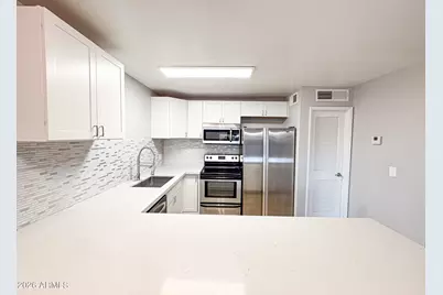 8055 E Thomas Road #E109, Scottsdale, AZ 85251 - Photo 2