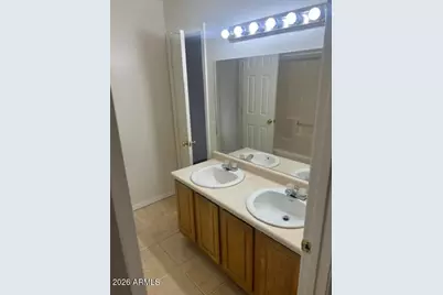 658 N 94th Place #658 N., Mesa, AZ 85207 - Photo 12