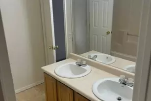 658 N 94th Pl, Mesa, AZ 85207 - Photo 12