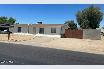 658 N 94th Place #658 N., Mesa, AZ 85207 - Photo 18