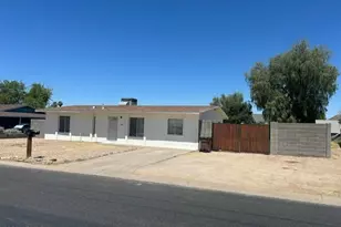 658 N 94th Pl, Mesa, AZ 85207 - Photo 18