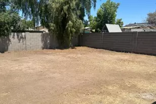 658 N 94th Pl, Mesa, AZ 85207 - Photo 16