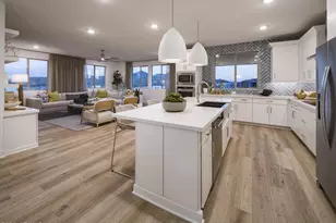 2121 W Sonoran Desert Dr, Phoenix, AZ 85085 - Photo 1