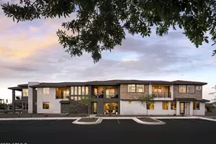2121 W Sonoran Desert Dr, Phoenix, AZ 85085 - Photo 26