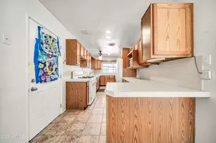 1330 E Catalina Dr, Phoenix, AZ 85014 - Photo 14