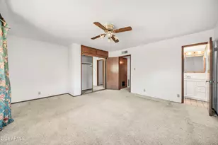 1330 E Catalina Dr, Phoenix, AZ 85014 - Photo 22