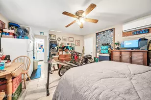 1330 E Catalina Dr, Phoenix, AZ 85014 - Photo 34