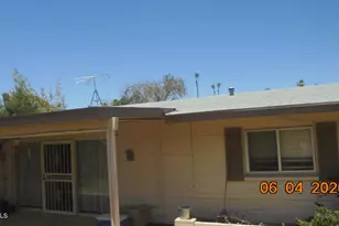 1330 E Catalina Dr, Phoenix, AZ 85014 - Photo 32