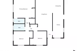 1330 E Catalina Dr, Phoenix, AZ 85014 - Photo 46