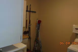 1330 E Catalina Dr, Phoenix, AZ 85014 - Photo 46