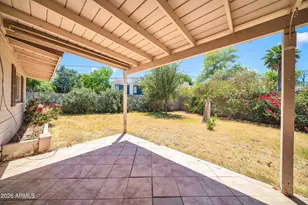 1330 E Catalina Dr, Phoenix, AZ 85014 - Photo 42