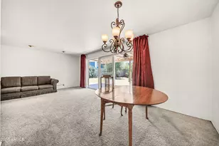 1330 E Catalina Dr, Phoenix, AZ 85014 - Photo 8
