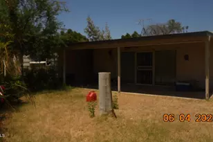 1330 E Catalina Dr, Phoenix, AZ 85014 - Photo 30