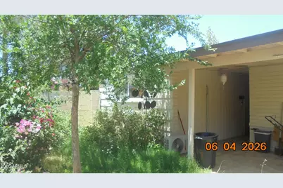 1330 E Catalina Drive, Phoenix, AZ 85014 - Photo 28