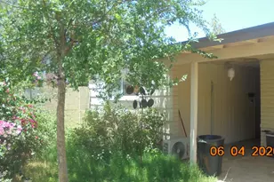 1330 E Catalina Dr, Phoenix, AZ 85014 - Photo 28
