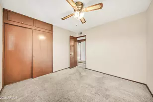 1330 E Catalina Dr, Phoenix, AZ 85014 - Photo 26