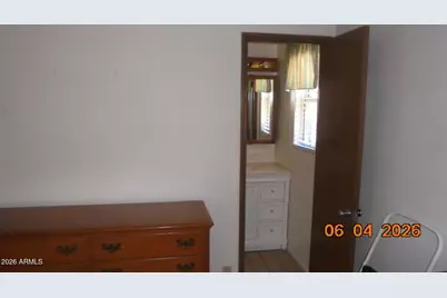 1330 E Catalina Drive, Phoenix, AZ 85014 - Photo 24