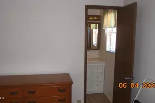 1330 E Catalina Dr, Phoenix, AZ 85014 - Photo 24