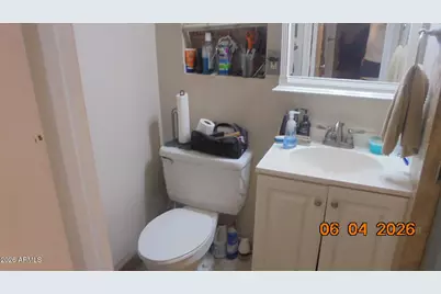 1330 E Catalina Drive, Phoenix, AZ 85014 - Photo 26