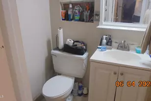 1330 E Catalina Dr, Phoenix, AZ 85014 - Photo 26