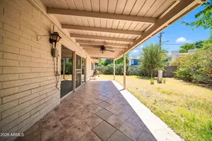 1330 E Catalina Dr, Phoenix, AZ 85014 - Photo 44