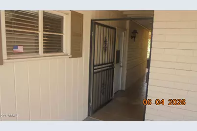 1330 E Catalina Drive, Phoenix, AZ 85014 - Photo 4