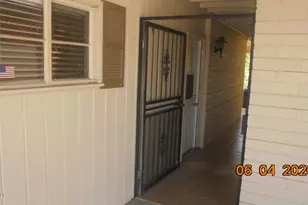 1330 E Catalina Dr, Phoenix, AZ 85014 - Photo 4
